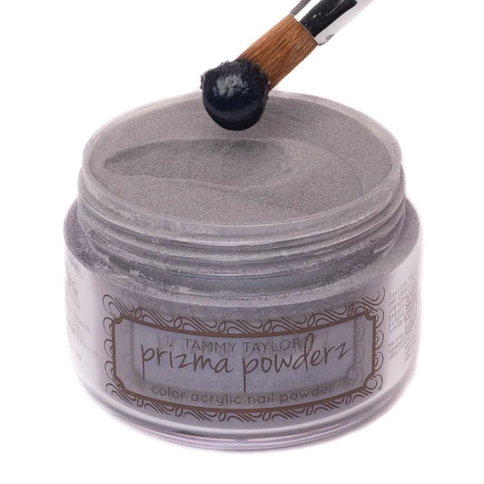 PRIZMA POWDER  P140 HAUTE AFTER MIDNIGHT