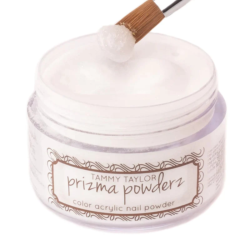 PRIZMA POWDER  P146 STARDUST