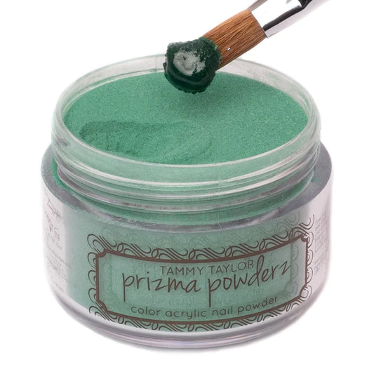 PRIZMA POWDER  P147 $CASH