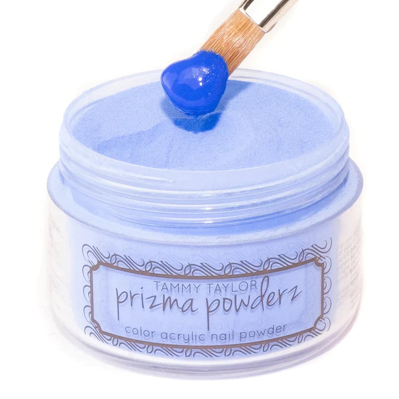 PRIZMA POWDER  P148 BONAIRE