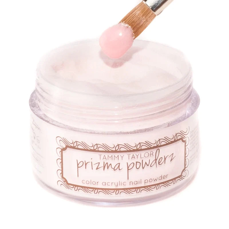 PRIZMA POWDER  P151 EXTR COVER FRENCH PINK