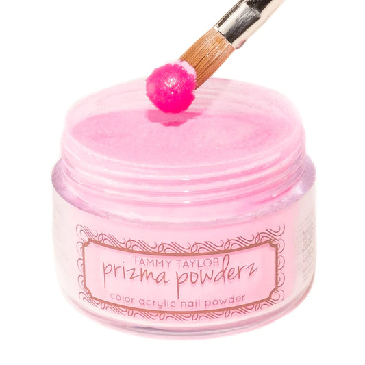 PRIZMA POWDER  P153 PARTY GIRL