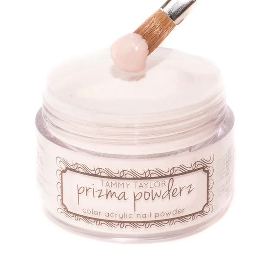 PRIZMA POWDER  P155 CASHMERE