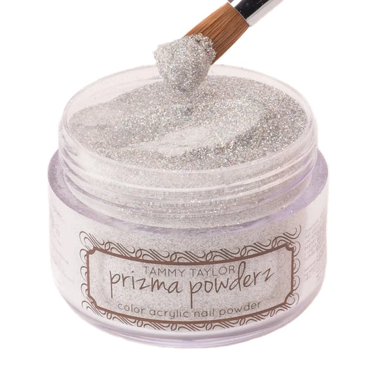 PRIZMA POWDER  P160 RETRO SPARKLE