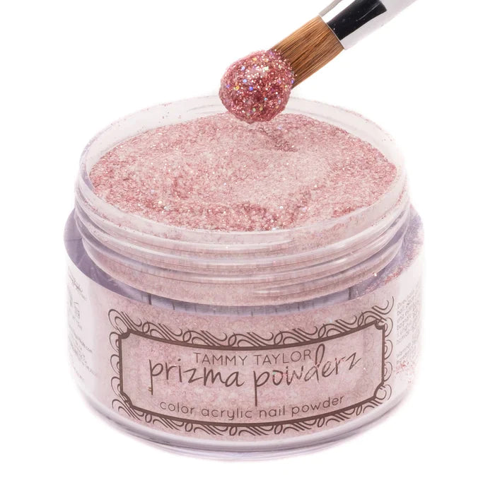 PRIZMA POWDER  P161 HIDDEN GEM