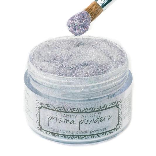 PRIZMA POWDER  P162 RISING STAR