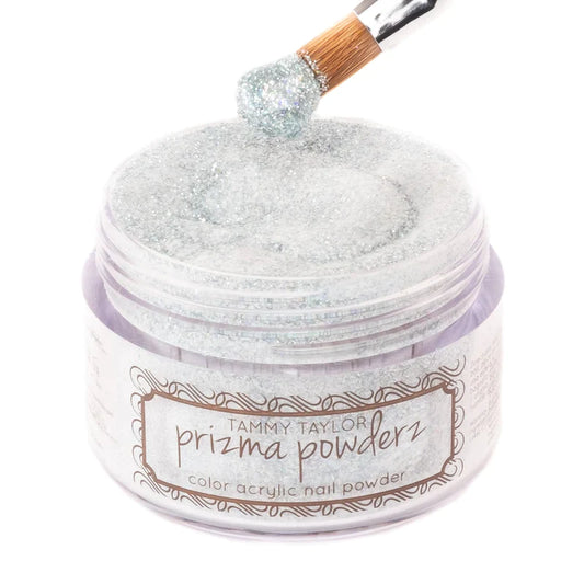 PRIZMA POWDER  P164 STARRY EYED