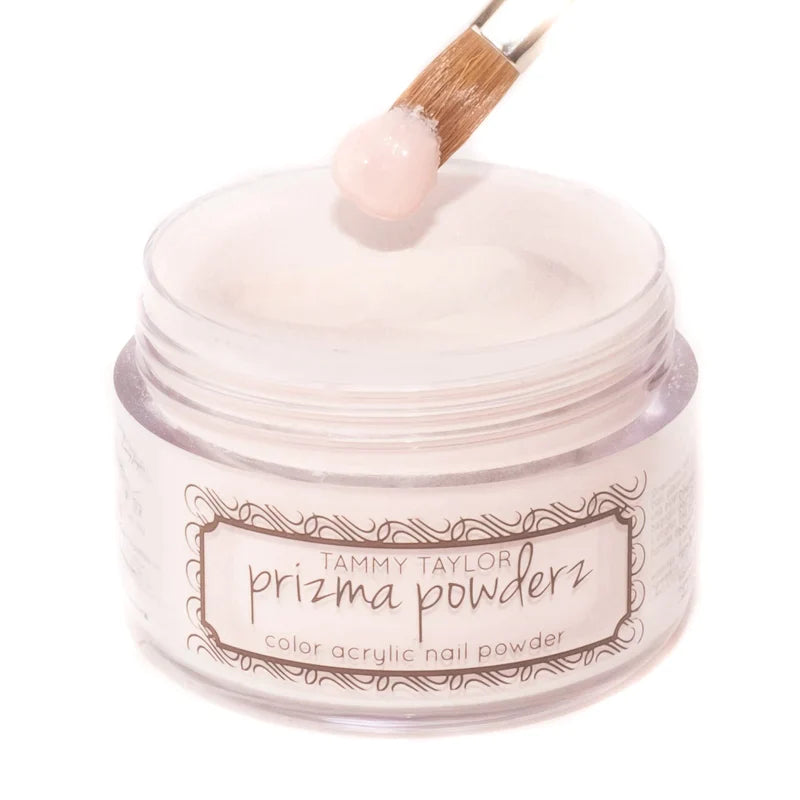 PRIZMA POWDER  P165 MILLENNIAL PINK