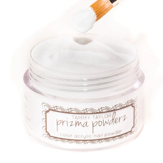 PRIZMA POWDER  P168  ART DECO