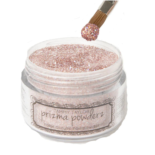 PRIZMA POWDER  P174 ROSE GOLD