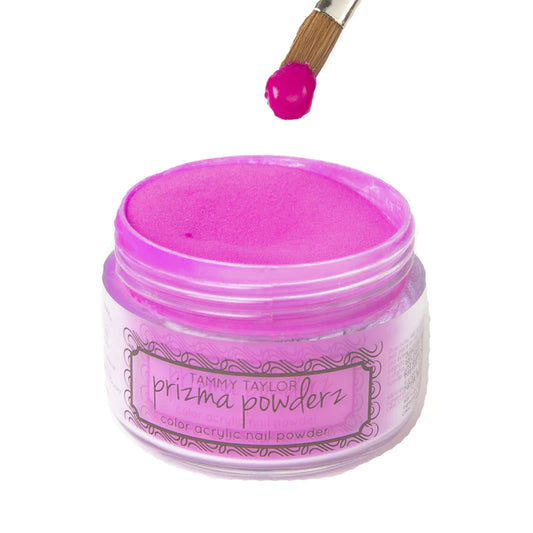 PRIZMA POWDER  P176 PRETTY IN PITAYA