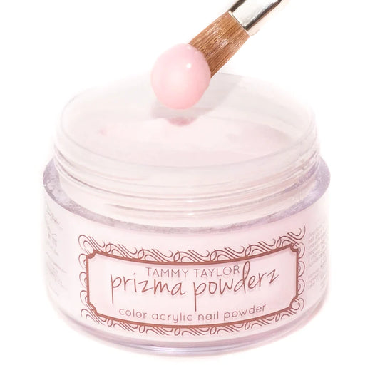 PRIZMA POWDER  P179 FOREVER & ALWAYS