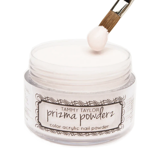 PRIZMA POWDER  P182 GO TO PINK