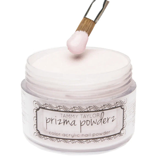 PRIZMA POWDER  P187 BUBBLEGUM TAFFY