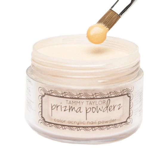 PRIZMA POWDER  P188 ORANGE FLUFF