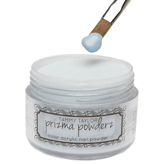 PRIZMA POWDER  P189 MERMAID MILKSHAKE