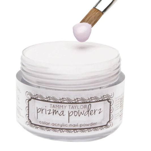 PRIZMA POWDER  P190 LAVENDER BUTTERCREAM