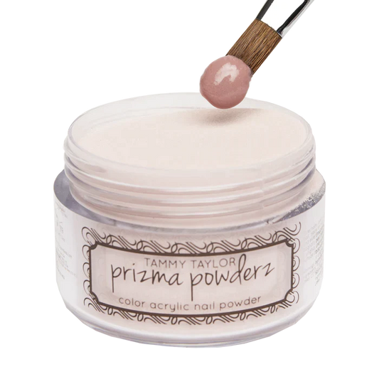 PRIZMA POWDER  P191 ROMANTIC ROSE