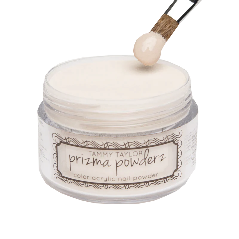 PRIZMA POWDER  P193 PRINCESS BLUSH