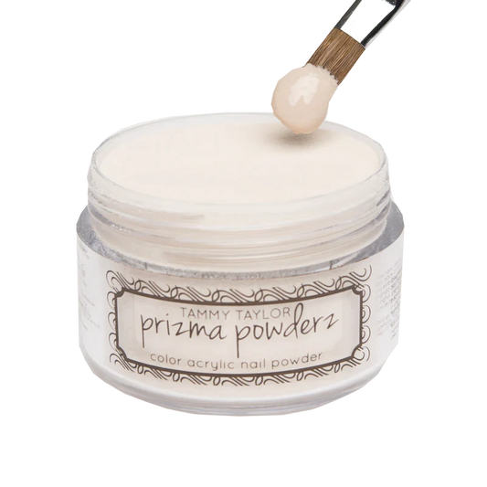 PRIZMA POWDER  P193 PRINCESS BLUSH