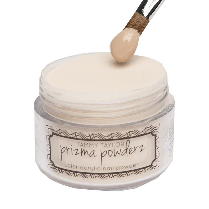 PRIZMA POWDER  P194 HAPPILY EVER AFTER