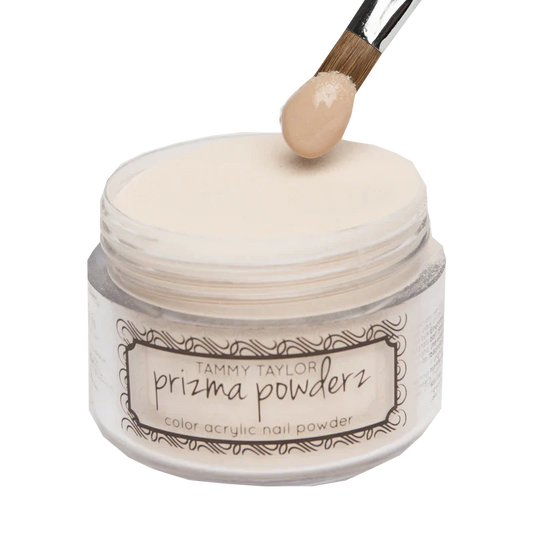 PRIZMA POWDER  P194 HAPPILY EVER AFTER