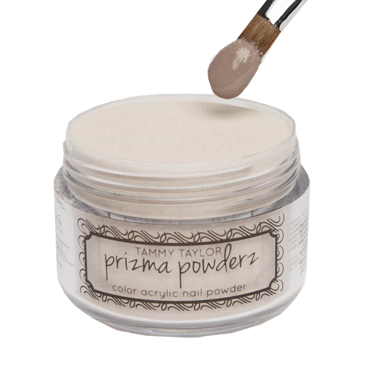 PRIZMA POWDER  P195 ENCHANTED TAUPE