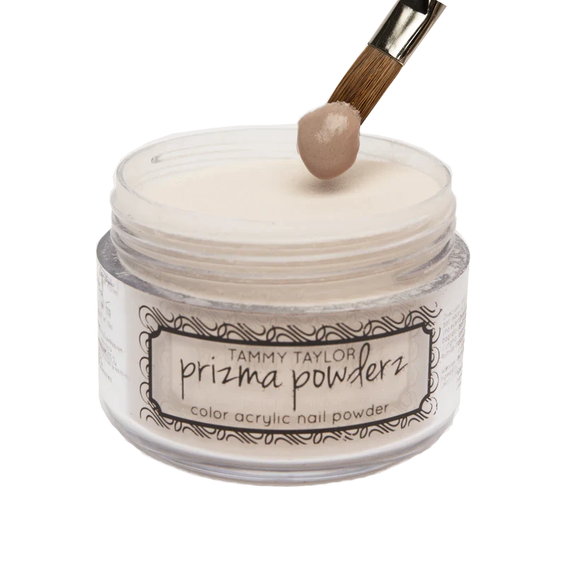 PRIZMA POWDER  P197 SIMPLY SUEDE