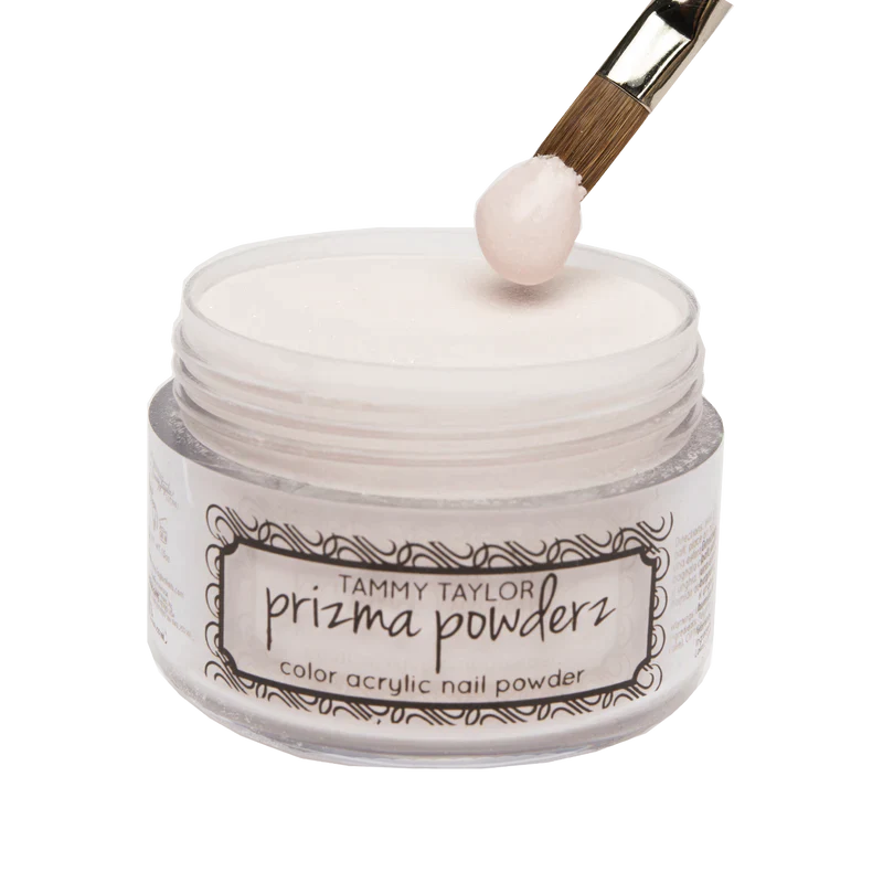 PRIZMA POWDER  P199 LOVE POTION