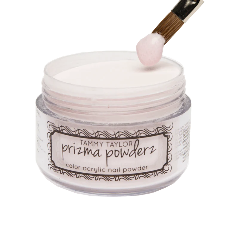 PRIZMA POWDER  P200 PINK VELVET