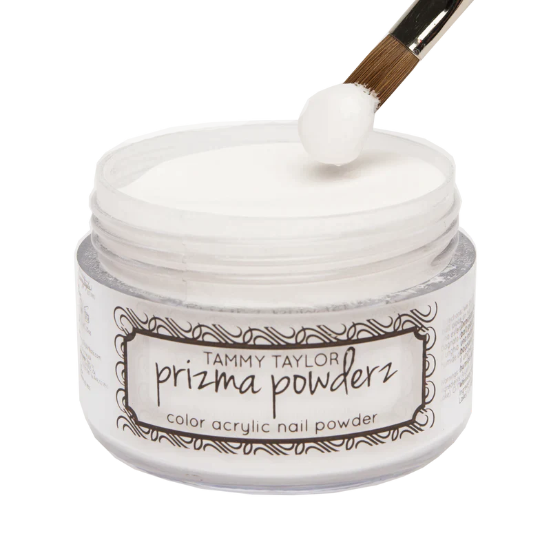 PRIZMA POWDER  P201 CAKE POP