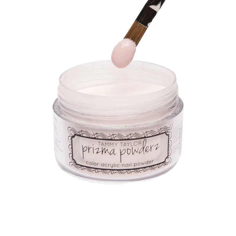 PRIZMA POWDER  P210 AZALEA