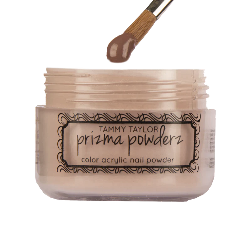 PRIZMA POWDER  P213 COCOA MOCHA