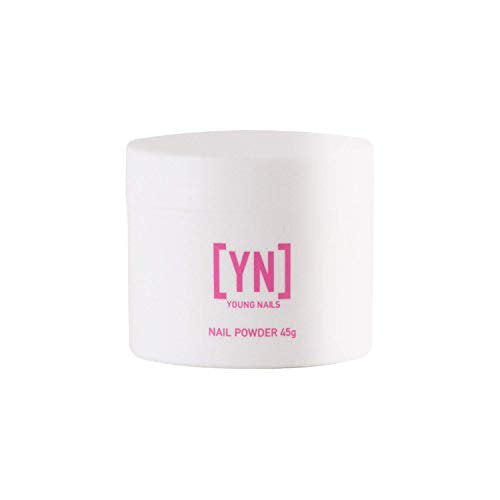 YN Core Clear Acrylic Powder 45GR