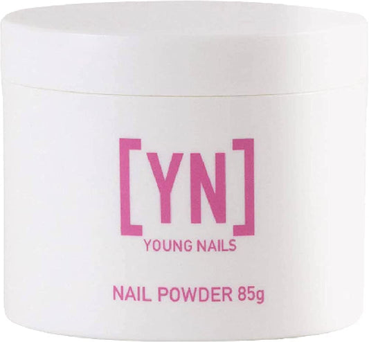 YN Core Pink Acrylic Powder 85GR