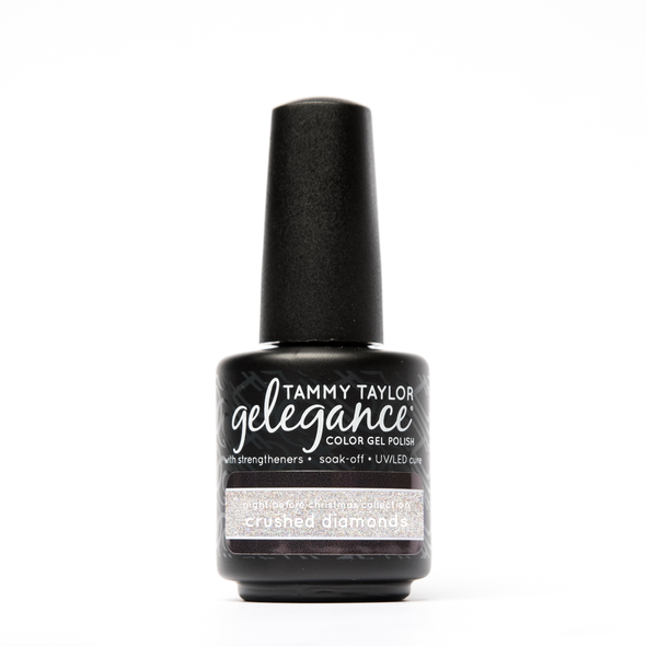 Tammy Taylor Gelegance Gel Polish 0.5 oz