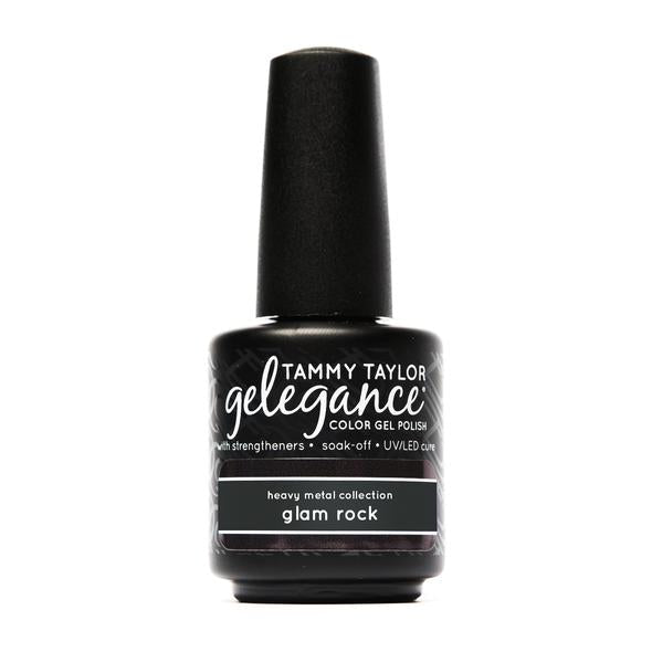 Tammy Taylor Gelegance Gel Polish 0.5 oz