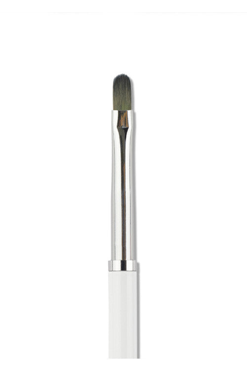 The Gel Bottle Round 02 Brush