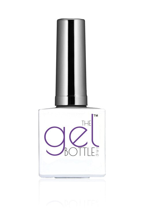 The Gel Bottle 2In1 Base